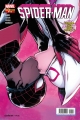 Spider-Man #12. Sentados en un árbol Partes 1 y 2