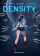 Density #3