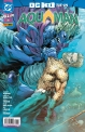 All In Aquaman #3