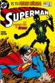 Biblioteca Superman #2