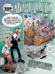 Top Cómic Mortadelo #55