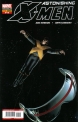 Astonishing X-Men v2 #10