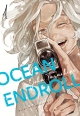 Ocean endroll #1