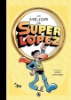 Lo mejor de Superlópez