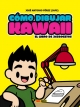 Cómo Dibujar Kawaii. El libro de 365 bocetos