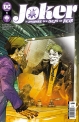 Joker: El hombre que dejó de reír #1