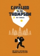 El Cavalier: El sr. Thompson