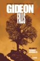 Gideon Falls #2.  Pecados originales