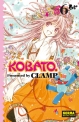 Kobato #6