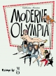 Moderne Olympia