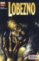 Lobezno v3 #29