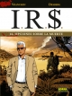 I.R.S. #16. Opciones Sobre La Muerte