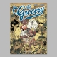 The grocery