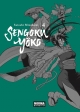 Sengoku yoko #4