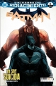 Batman (Renacimiento) #6