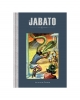 El Jabato #36. La isla de Fungio