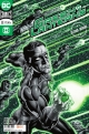 Green Lanterns #8