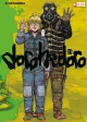 Dorohedoro #23