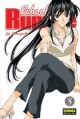 School Rumble #8