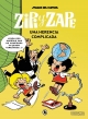 Zipi y Zape #221. Una herencia complicada