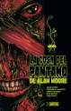 La Cosa del Pantano de Alan Moore #2