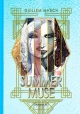 Summer Muse #1