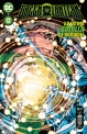 Green Lantern #7