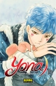 Yona, princesa del amanecer #19