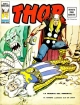 Thor #2. La muerte del inmortal