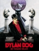 Dylan Dog de Tiziano Sclavi  #5