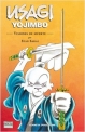 Usagi Yojimbo #20