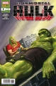 El Inmortal Hulk #9