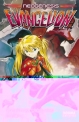 Neogénesis Evangelion #4