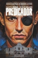 Predicador #11