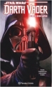Star Wars: Darth Vader Lord Oscuro (Tomo) #2