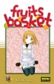 Fruits basket #10