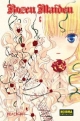 Rozen maiden #6