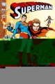 Superman Volumen 2 #18