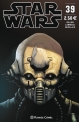 Star Wars #39