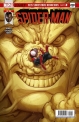 Spider-Man #26