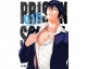 Prison school #15
