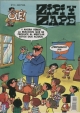 Olé Zipi y Zape #13