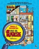 Busca y encuentra, 13 rue del percebe