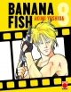 Banana Fish v1 #8