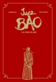 Juez Bao. Juez Bao & el Fénix de Jade