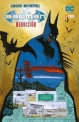 Batman: Abducción