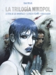 Trilogía Nikopol. Ed Integral