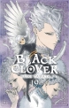 Black Clover #19