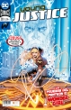 Young Justice #20