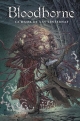 Bloodborne #5. La dama de las linternas